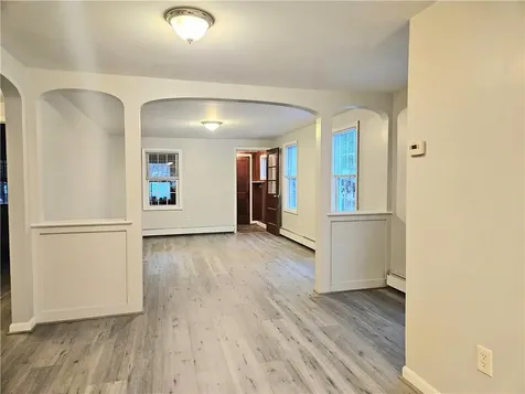 82 Wood Street Coventry RI 02816