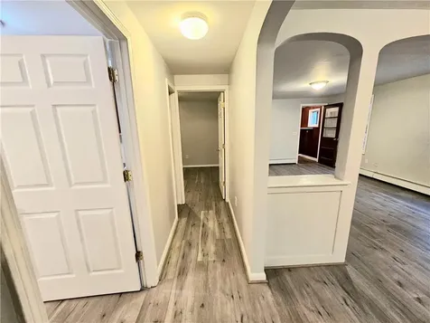 82 Wood Street Coventry RI 02816