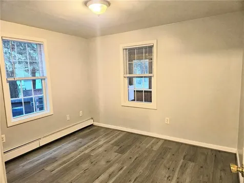 82 Wood Street Coventry RI 02816