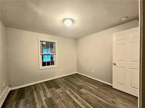 82 Wood Street Coventry RI 02816