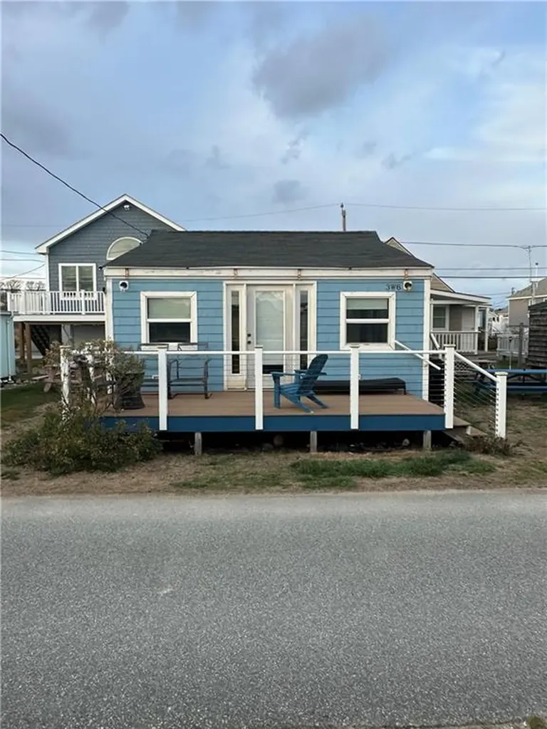 240 Cards Pond Road South Kingstown RI 02879