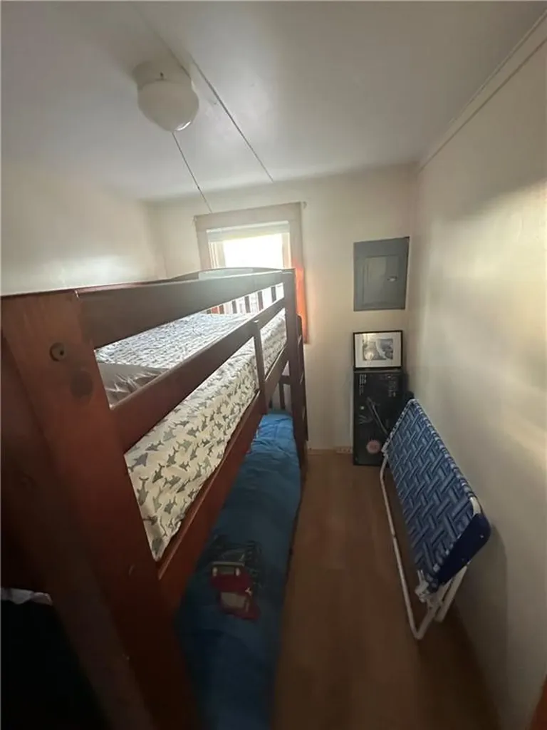 240 Cards Pond Road South Kingstown RI 02879