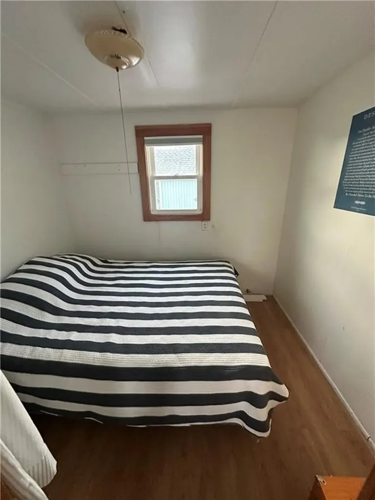 240 Cards Pond Road South Kingstown RI 02879