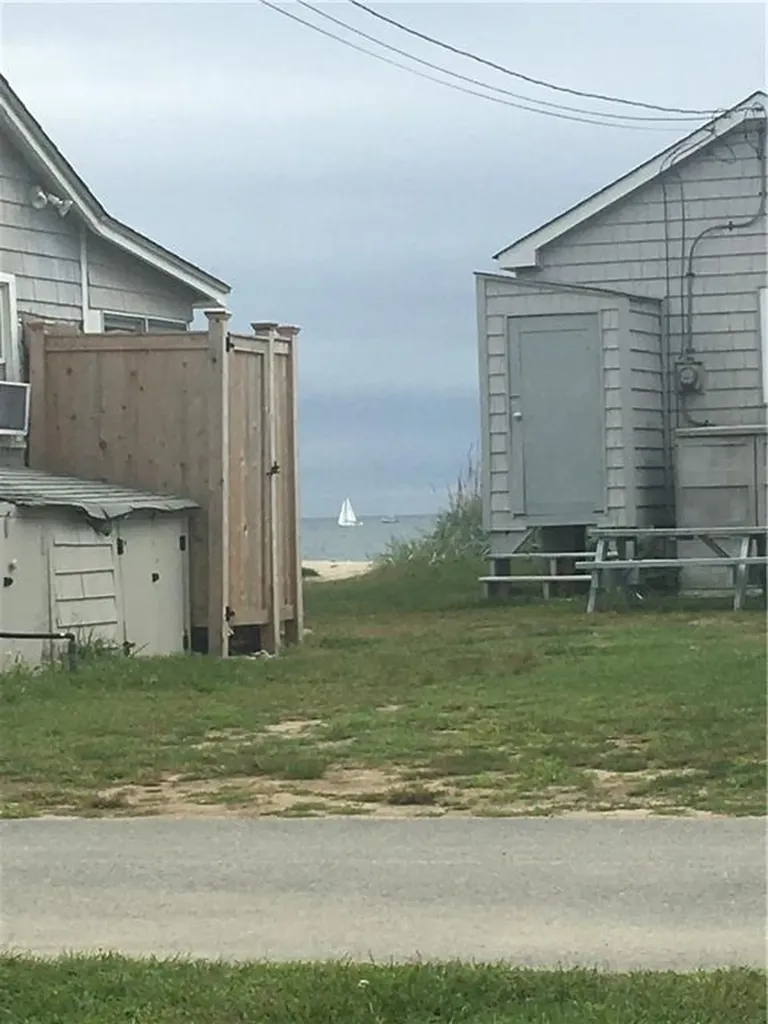 240 Cards Pond Road South Kingstown RI 02879