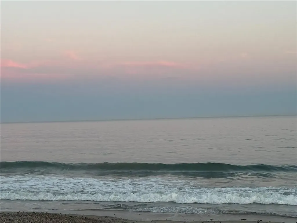 240 Cards Pond Road South Kingstown RI 02879