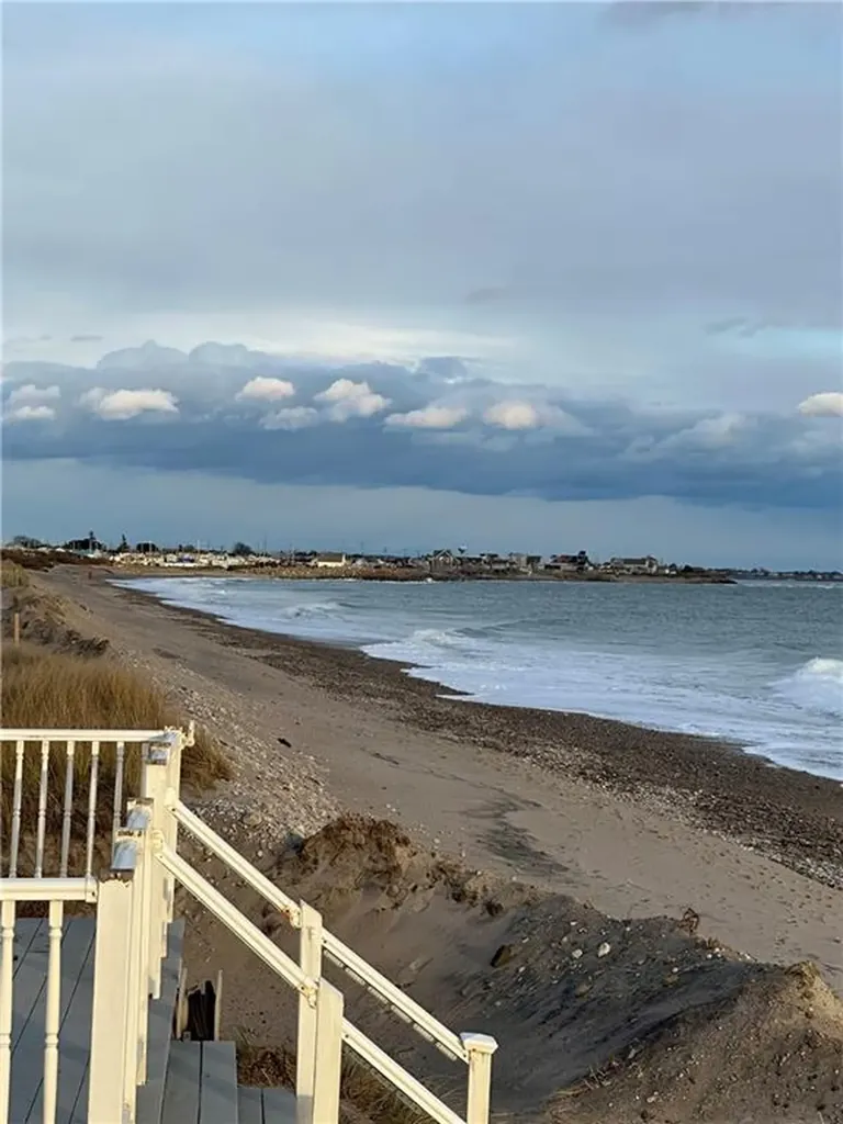 240 Cards Pond Road South Kingstown RI 02879