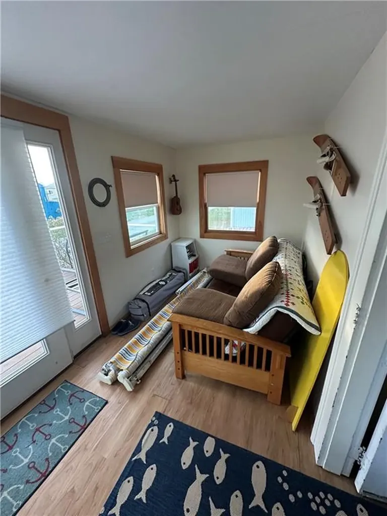 240 Cards Pond Road South Kingstown RI 02879