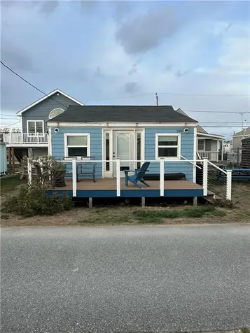 240 Cards Pond Road South Kingstown RI 02879