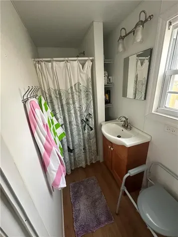 240 Cards Pond Road South Kingstown RI 02879