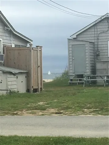 240 Cards Pond Road South Kingstown RI 02879