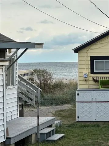 240 Cards Pond Road South Kingstown RI 02879