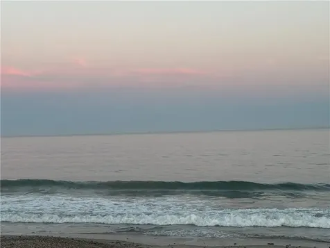 240 Cards Pond Road South Kingstown RI 02879