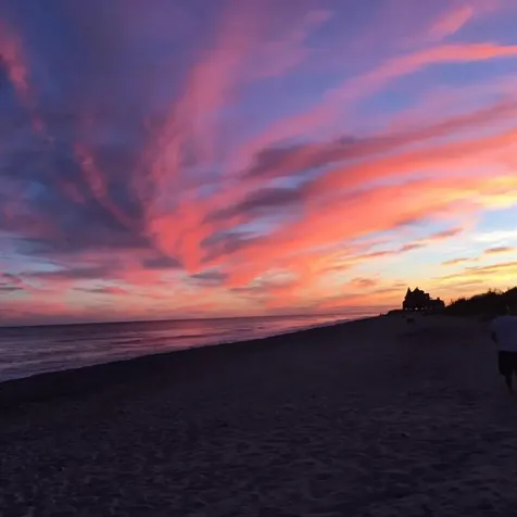 240 Cards Pond Road South Kingstown RI 02879