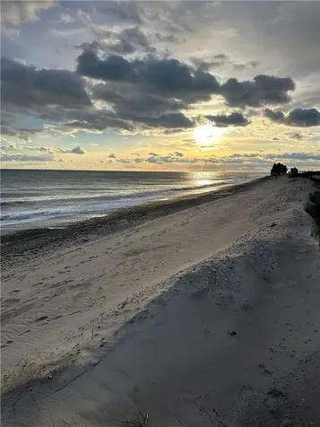 240 Cards Pond Road South Kingstown RI 02879