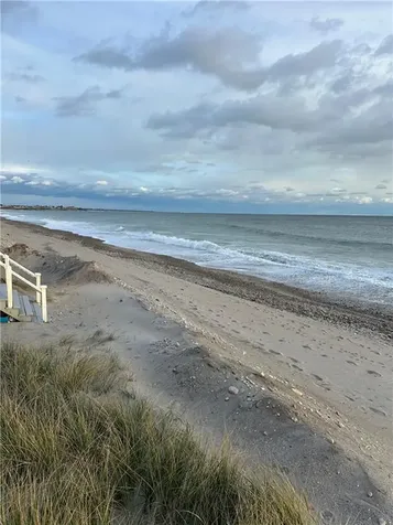 240 Cards Pond Road South Kingstown RI 02879