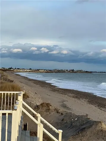 240 Cards Pond Road South Kingstown RI 02879