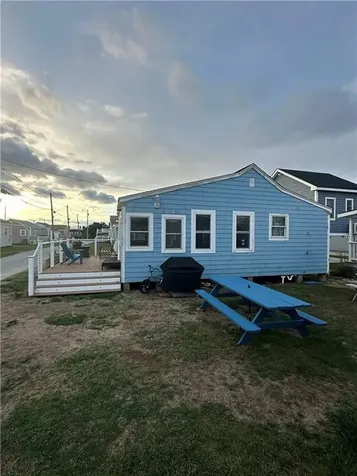 240 Cards Pond Road South Kingstown RI 02879