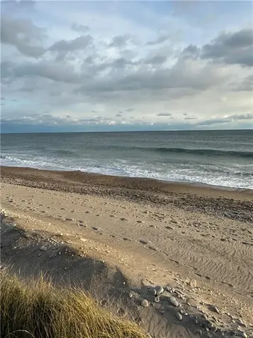 240 Cards Pond Road South Kingstown RI 02879