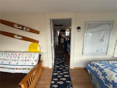 240 Cards Pond Road South Kingstown RI 02879