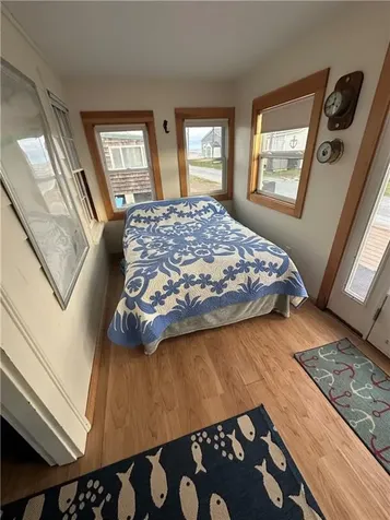 240 Cards Pond Road South Kingstown RI 02879