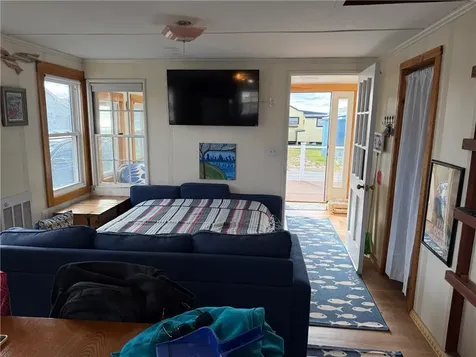 240 Cards Pond Road South Kingstown RI 02879