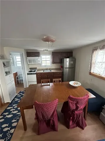 240 Cards Pond Road South Kingstown RI 02879