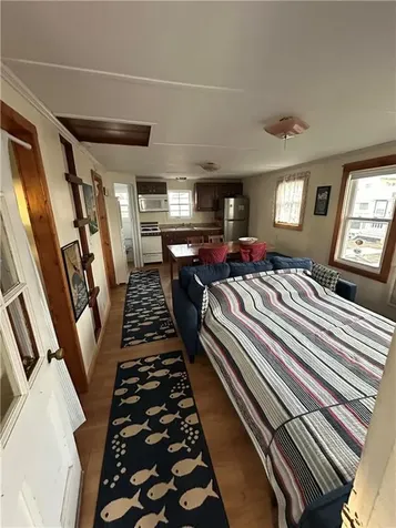 240 Cards Pond Road South Kingstown RI 02879