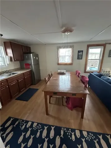 240 Cards Pond Road South Kingstown RI 02879