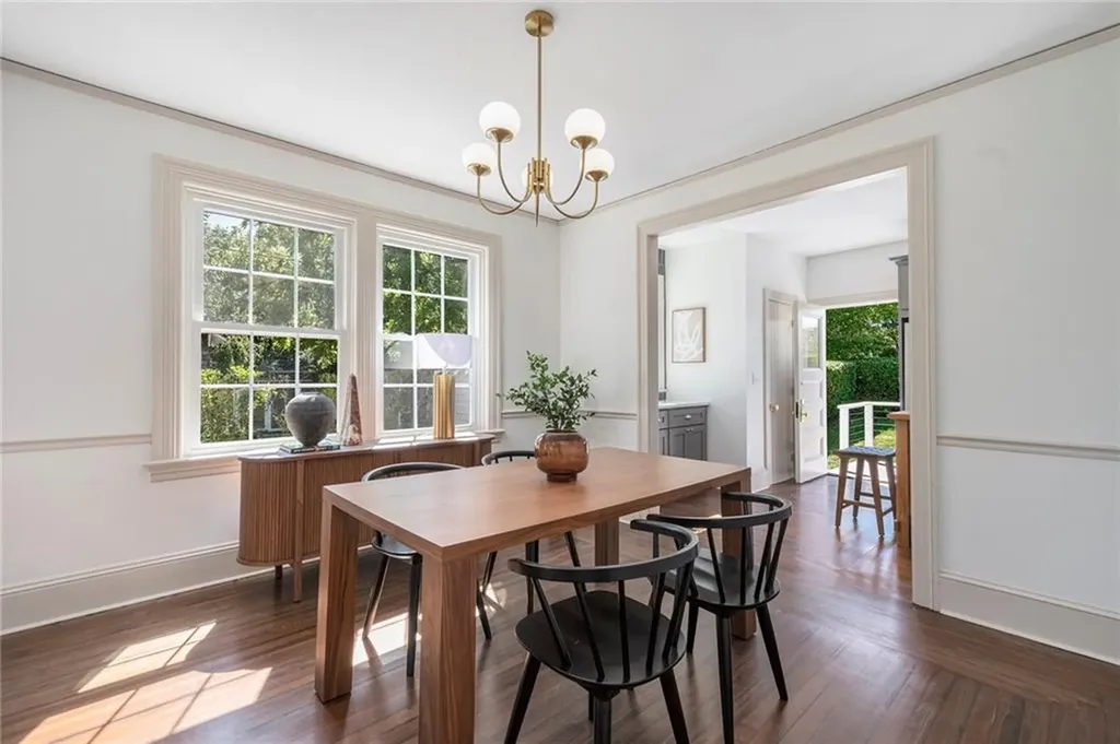 296 Cole Avenue Providence RI 02906