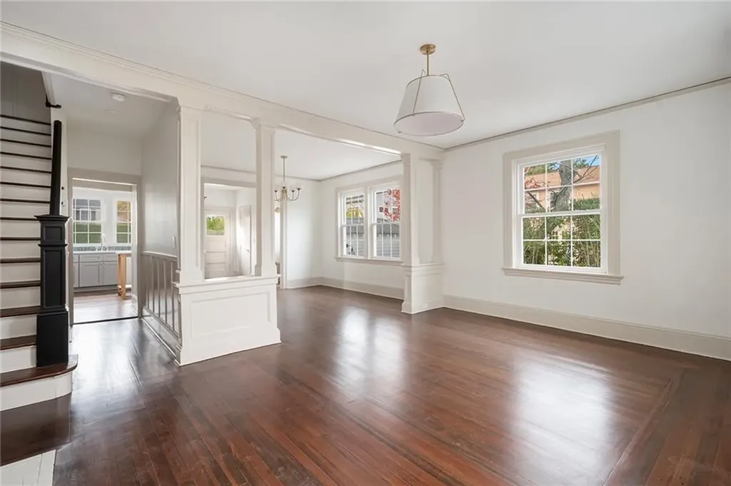 296 Cole Avenue Providence RI 02906