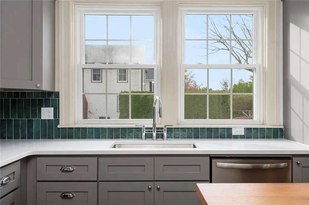 296 Cole Avenue Providence RI 02906