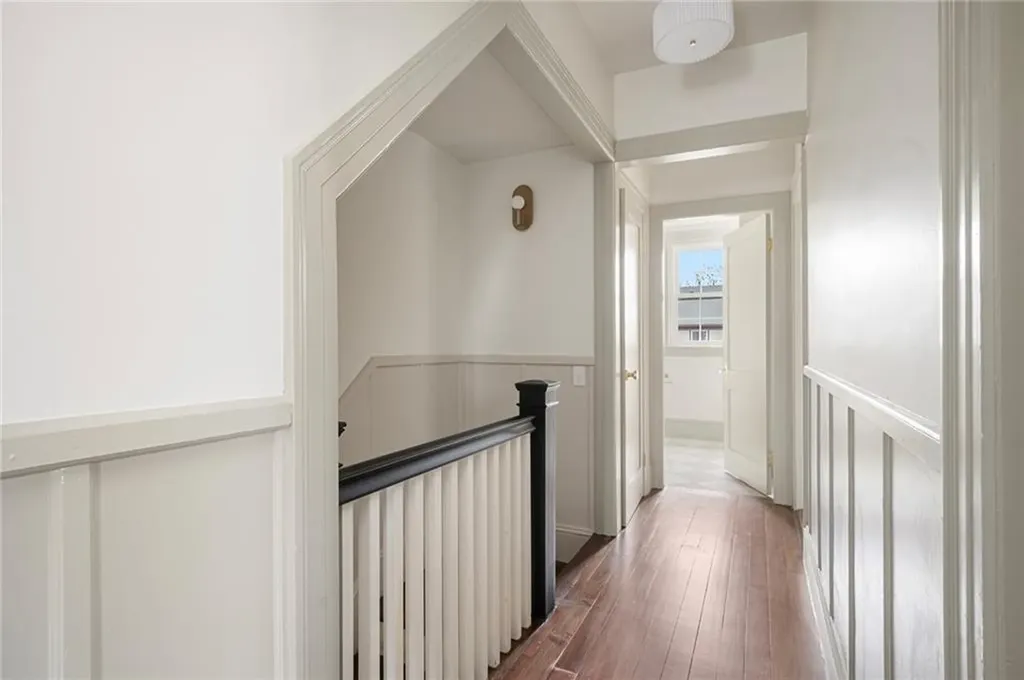 296 Cole Avenue Providence RI 02906