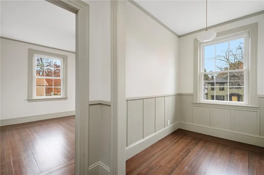 296 Cole Avenue Providence RI 02906