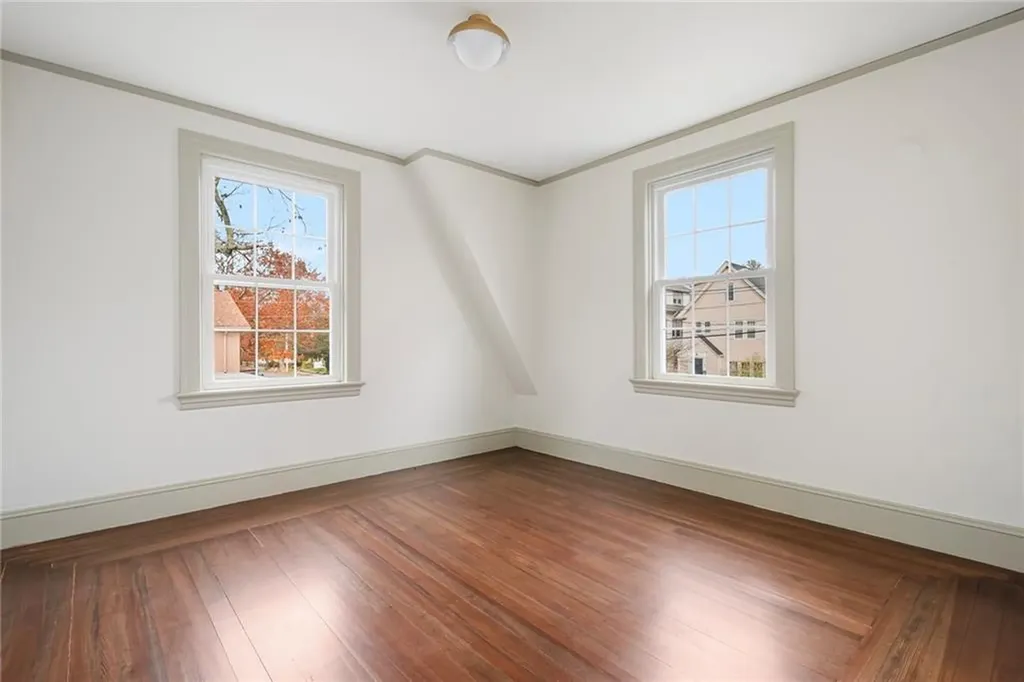 296 Cole Avenue Providence RI 02906