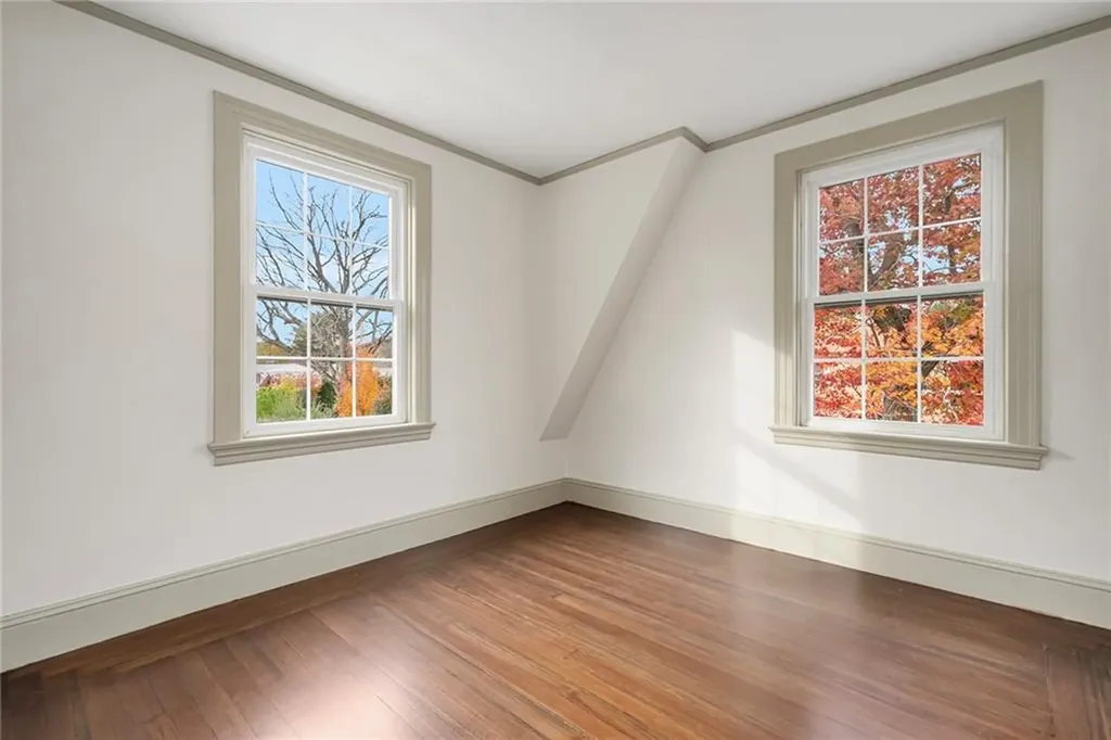 296 Cole Avenue Providence RI 02906