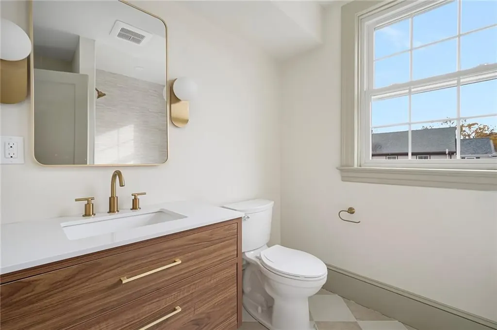 296 Cole Avenue Providence RI 02906