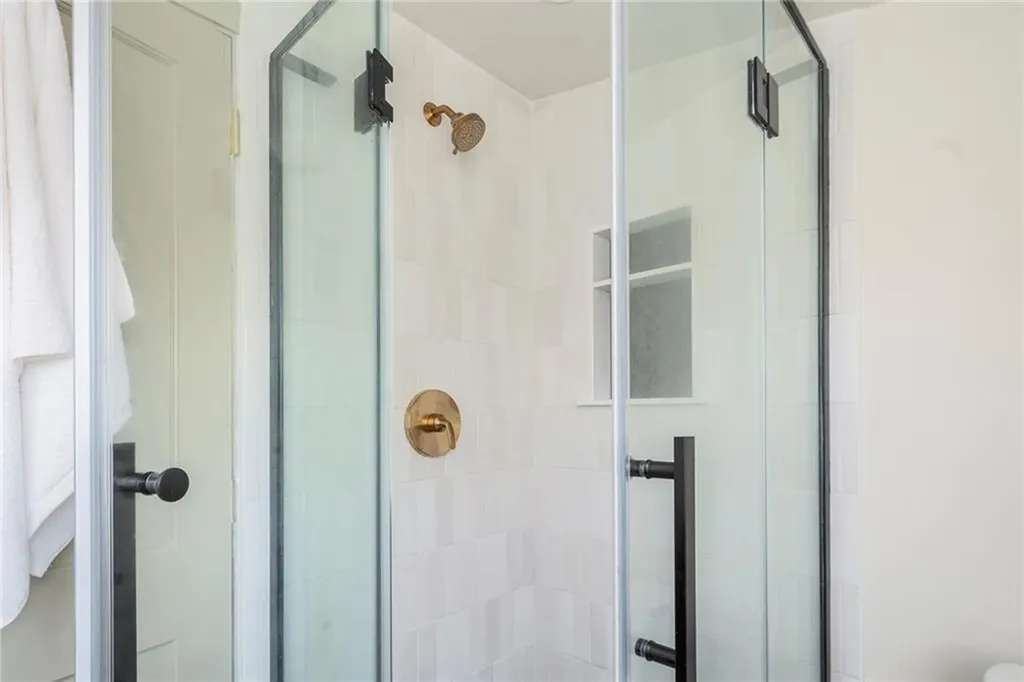 296 Cole Avenue Providence RI 02906