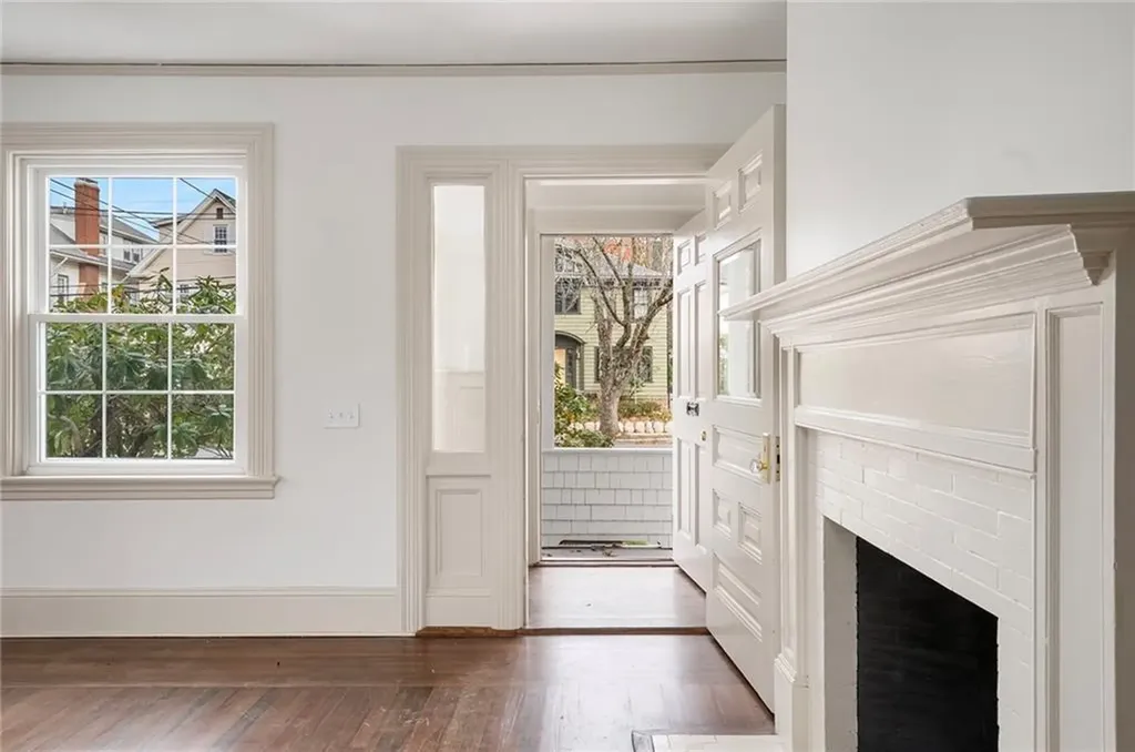 296 Cole Avenue Providence RI 02906