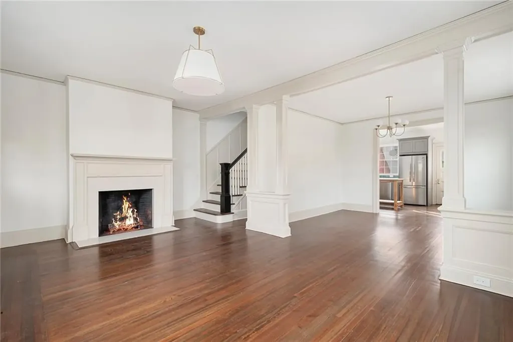 296 Cole Avenue Providence RI 02906