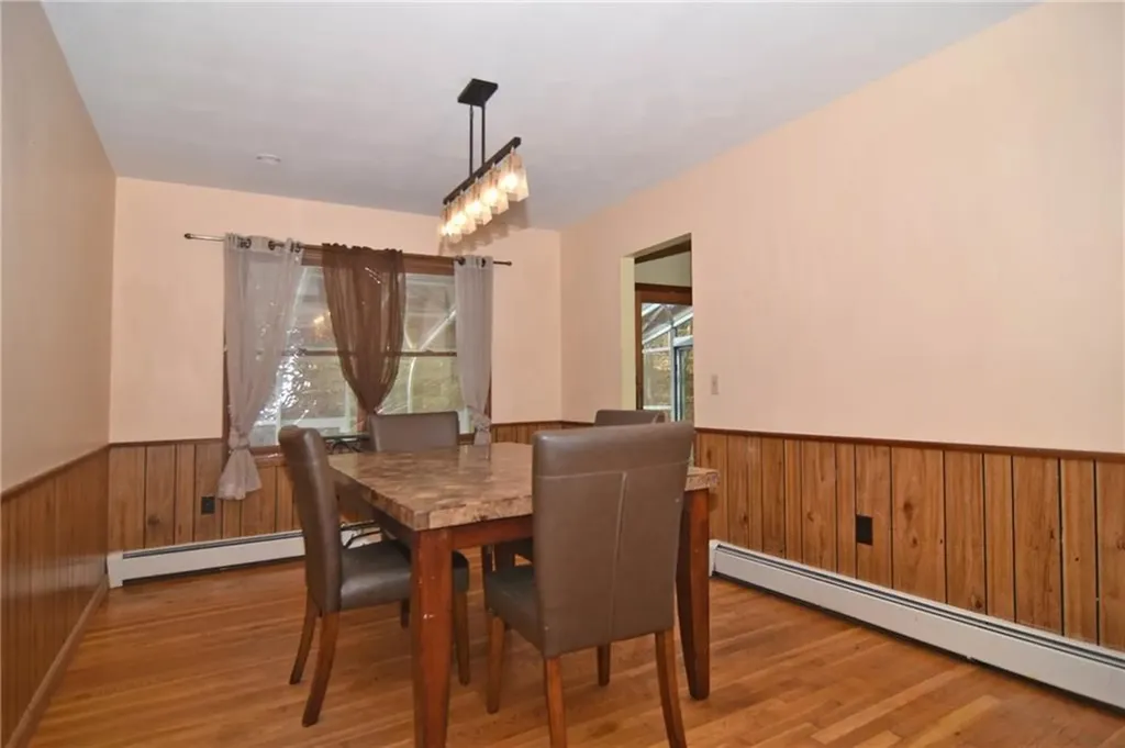 153 Fairview Avenue Hopkinton RI 02832