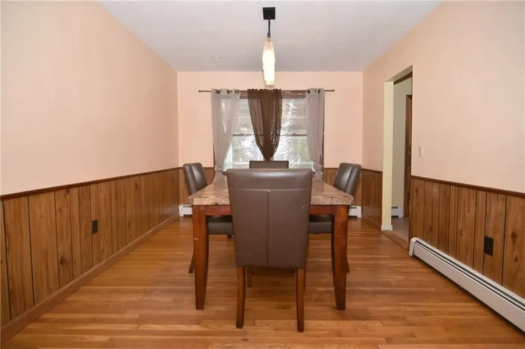 153 Fairview Avenue Hopkinton RI 02832