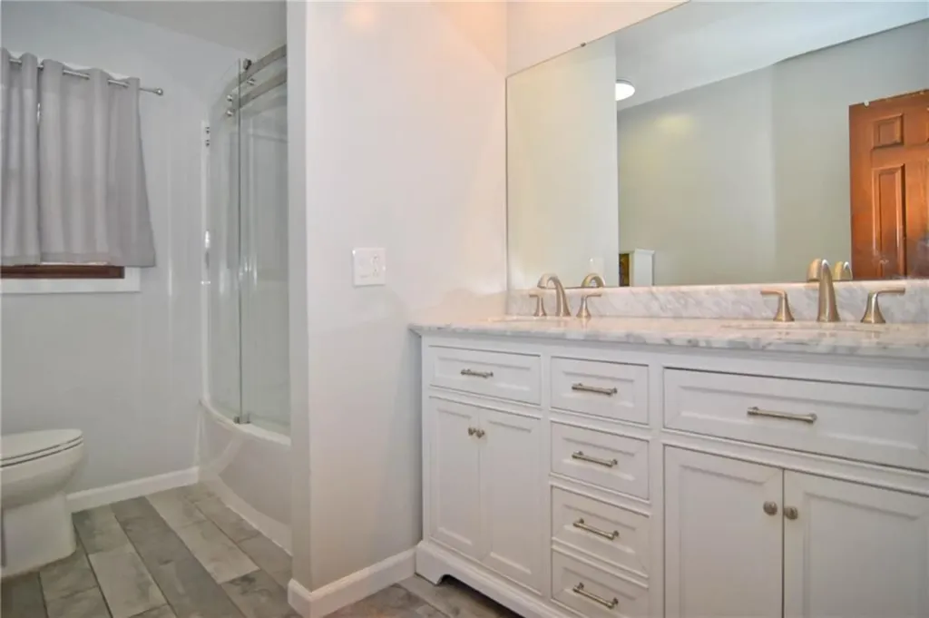 153 Fairview Avenue Hopkinton RI 02832