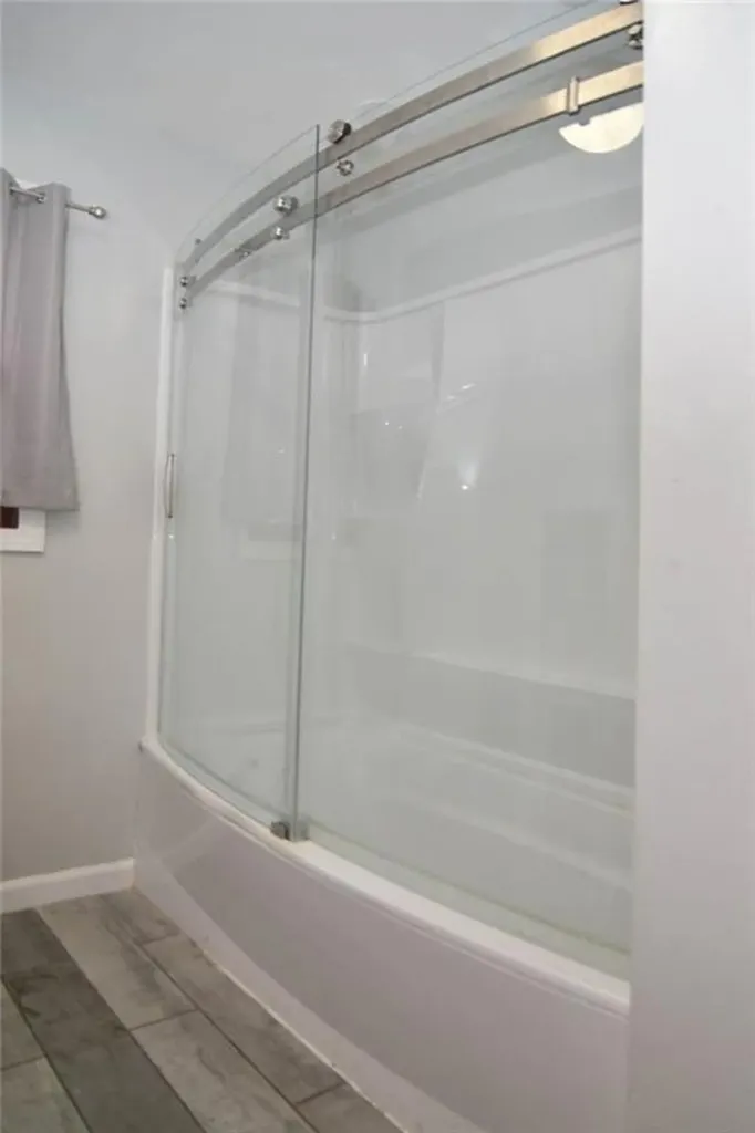 153 Fairview Avenue Hopkinton RI 02832