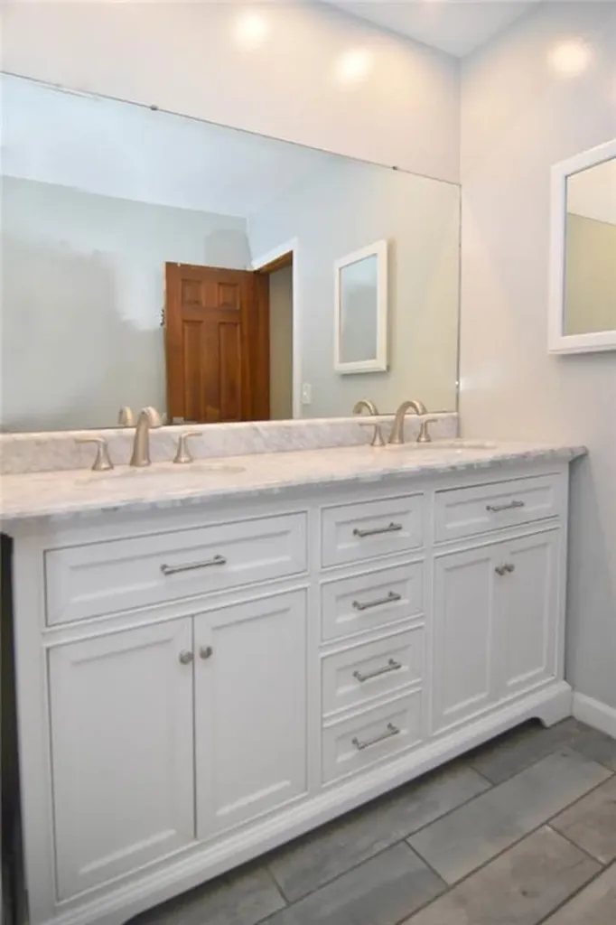 153 Fairview Avenue Hopkinton RI 02832