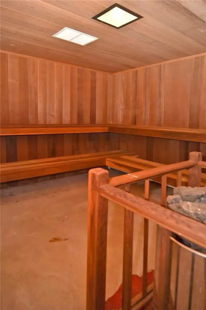 153 Fairview Avenue Hopkinton RI 02832