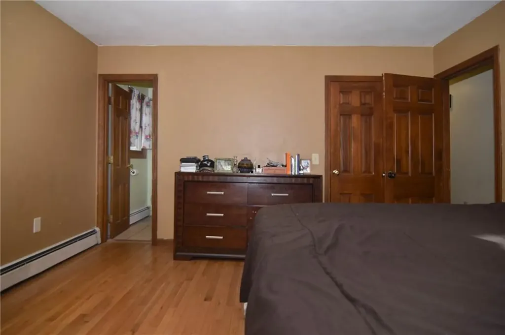 153 Fairview Avenue Hopkinton RI 02832