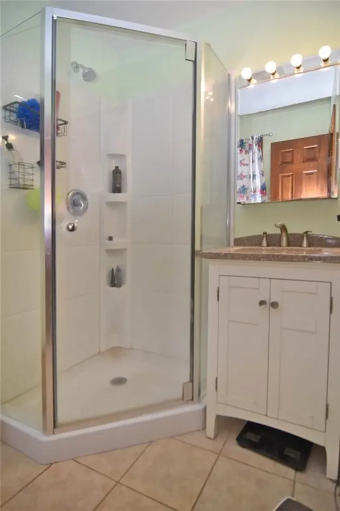 153 Fairview Avenue Hopkinton RI 02832