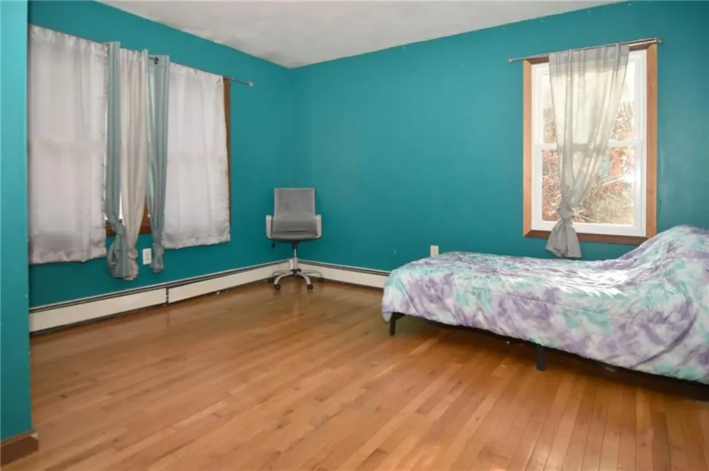 153 Fairview Avenue Hopkinton RI 02832