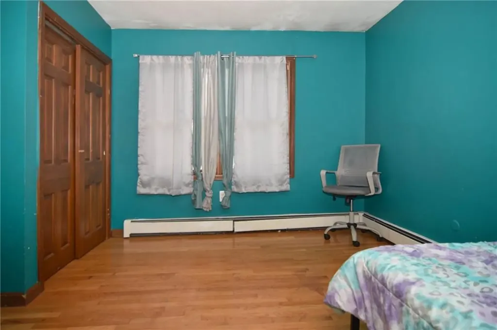 153 Fairview Avenue Hopkinton RI 02832