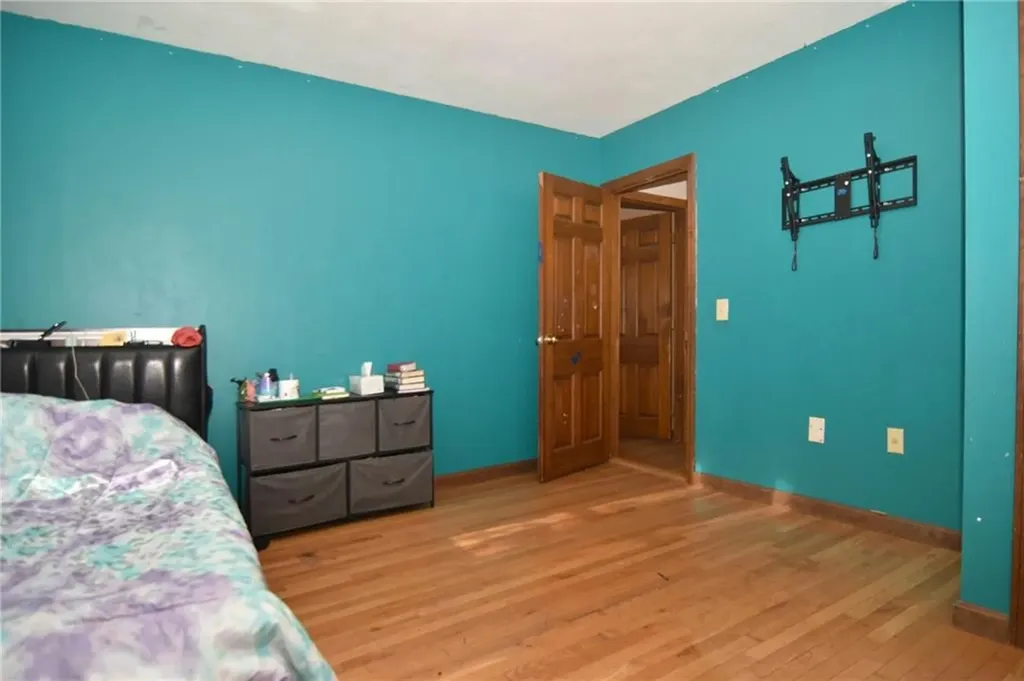 153 Fairview Avenue Hopkinton RI 02832